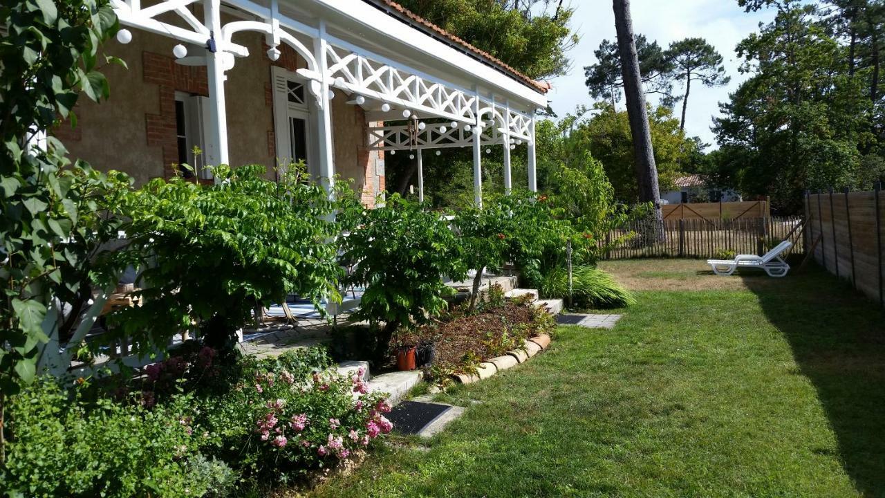 Holiday home Demeure 300m De La *