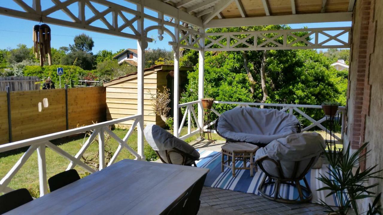 Holiday home Demeure 300m De La